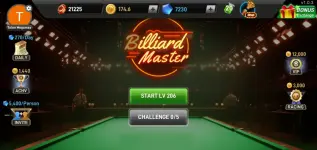 Screenshot_20250507_142803.webp
