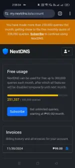 1000009033.webp 1000009033.webp