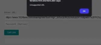 1746602752485.webp