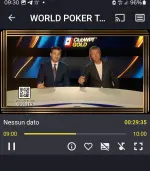Screenshot_20250507_093032_Televizo.webp Screenshot_20250507_093032_Televizo.webp