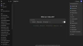 1746603940677.webp