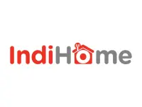 indihome4944.logowik.com.webp