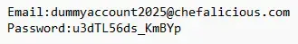 Screenshot 2025-05-07 155851.webp