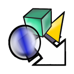 vcnc.png vcnc.png