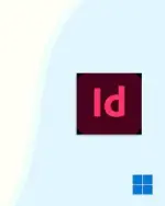 Adobe-InDesign.webp Adobe-InDesign.webp