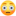 1f633.png 1f633.png