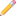 270f.png 270f.png