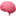 1f9e0.png 1f9e0.png