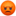 1f621.png 1f621.png
