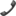 1f4de.png 1f4de.png