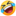 1f923.png 1f923.png