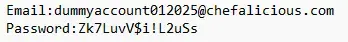 Screenshot 2025-05-07 164922.webp