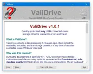 MainDialog.webp