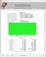 image.webp image.webp
