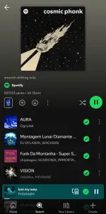 Screenshot_20250507_170944_Spotify.webp