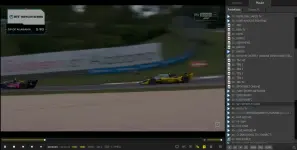 ss1.webp ss1.webp
