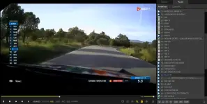 ss2.webp ss2.webp