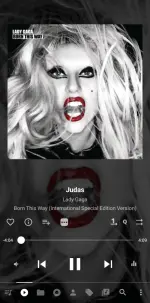 Screenshot_20250507_172827_Musicolet.webp