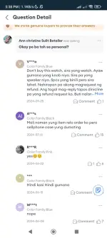 Screenshot_2025-05-07-17-38-44-011_com.lazada.android.webp