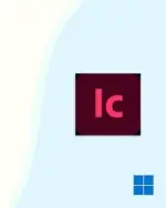 Adobe-InCopy.webp