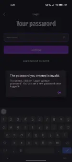 Screenshot_2025-05-07-18-20-06-57_2ca4e1d5ec83da2f54025413ac83b968.webp