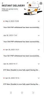 1746587110647.webp 1746587110647.webp