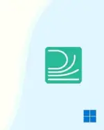 Draftable-Desktop.webp Draftable-Desktop.webp