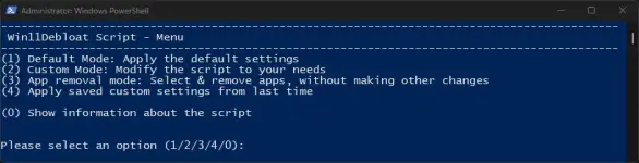 menu.webp menu.webp