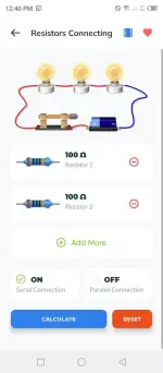 electrobox (1).webp