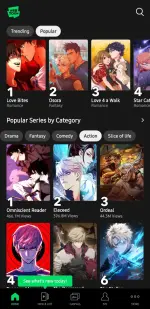 Screenshot_20250507_184618_WEBTOON.webp Screenshot_20250507_184618_WEBTOON.webp