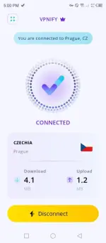 vpnify.webp vpnify.webp