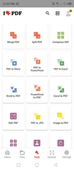 ilovepdf (2).webp