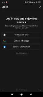 1000000860.webp 1000000860.webp