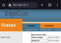 Screenshot_2025-05-07-19-34-38-992-edit_com.android.chrome.webp