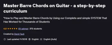 master barre.webp master barre.webp