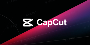 CapCut.png