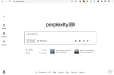5.webp
