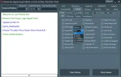 Miracle Box V3.40 Free With ****** Download 2025.webp