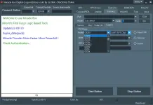 Miracle Box V3.40 Free With ****** Download.webp