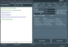 Miracle Box V3.40 Free With ******.webp