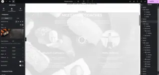 Screenshot 2025-05-07 214454.webp Screenshot 2025-05-07 214454.webp