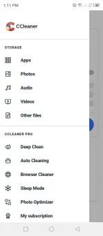 ccleaner (1).webp