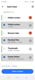 ccleaner (2).webp