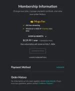 Screenshot_2025-05-07-18-25-41-22.webp