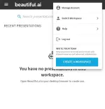 Screenshot_20250507-234759.webp