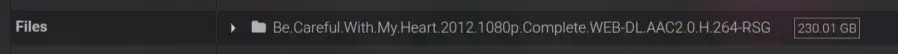 1746633595986.webp 1746633595986.webp