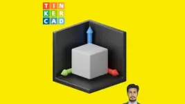6810bce27c553-tinkercad-3d-modeling-for-beginners-create-your-de-screenshot1.webp 6810bce27c553-tinkercad-3d-modeling-for-beginners-create-your-de-screenshot1.webp