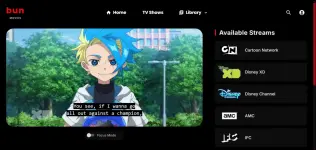 BunMovies - IPTV3.webp BunMovies - IPTV3.webp