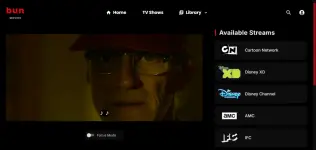 BunMovies - IPTV4.webp BunMovies - IPTV4.webp