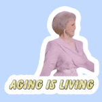 200.gif